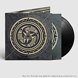 OSI Vinyl Fire Make Thunder