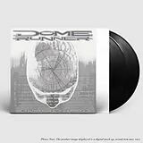 Dome Runner Vinyl World Panopticon
