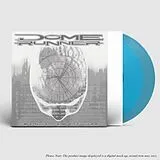 Dome Runner Vinyl World Panopticon (turquoise Vinyl)