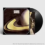Bygone Vinyl Bygone