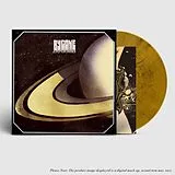 Bygone Vinyl Bygone