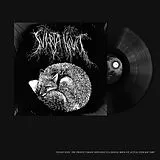 Svarta Havet Vinyl Manen Ska Lysa Din Väg