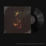 Doodswens Vinyl Doodswens