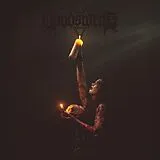 Doodswens CD Doodswens