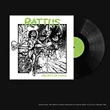 Rattus Vinyl Uskonto On Vaara
