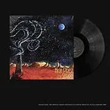 High Priest Of Saturn Vinyl Son Of Earth And Sky