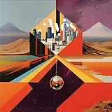 Aves LP (analog) Transformations