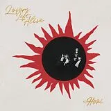 Lovers Left Alive Vinyl How..