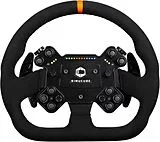 Simucube - Valo GT-23 (32 cm) Steering Wheel als Windows PC-Spiel