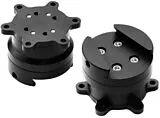 Simucube - Quick Release Wheel Side Kit V2 als Windows PC-Spiel