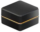 Simucube - Link Hub als Windows PC-Spiel