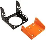 Simucube - Mount als Windows PC-Spiel