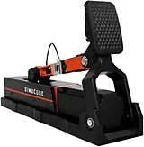 Simucube - ActivePedal Ultimate Add-on als Windows PC-Spiel