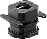 Simucube - SC Link Quick Release als Windows PC-Spiel