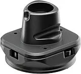 Simucube - Link Quick Release Adapter for Simucube 2 als Windows PC-Spiel
