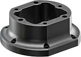 Simucube - 50.8mm to 70mm Adapter als Windows PC-Spiel