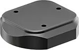 Simucube - Simucube 3 70mm Adapter als Windows PC-Spiel