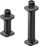 Simucube - Simucube 3 Shaft Extension Kit als Windows PC-Spiel