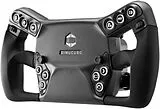Simucube - Savu Sport Steering Wheel als Windows PC-Spiel