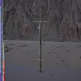 The Scenes Vinyl Beige (Vinyl)