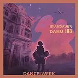 Dancelwerk Vinyl Spandauer Damm 103