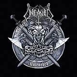 Unleashed CD Hammer Battalion