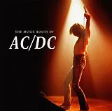 Ac/Dc Vinyl The Music Roots Of