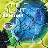 Little Giant Drug Vinyl Prismcast