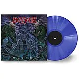 Massacre LP (analog) Mythos (10")
