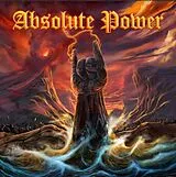 Absolute Power Vinyl Absolute Power