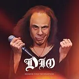Dio Vinyl Rainbow Over The Mountains