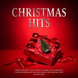 Various Artists Vinyl Christmas Hits