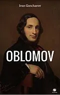 E-Book (epub) Oblomov von Ivan Aleksandrovich Goncharov