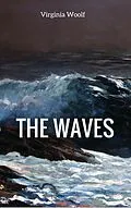 E-Book (epub) The Waves von Virginia Woolf