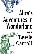 E-Book (epub) Alice's Adventures in Wonderland von Lewis Carrol