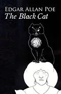 E-Book (epub) The Black Cat von Edgar Allan Poe
