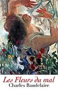 E-Book (epub) Les Fleurs Du Mal von Charles Baudelaire