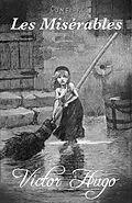E-Book (epub) Les Misérables von Victor Hugo