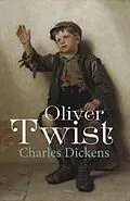 E-Book (epub) Oliver Twist von Charles Dickens