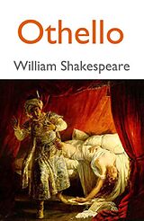 eBook (epub) Othello de William Shakespeare