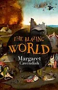 E-Book (epub) The Blazing World von Margaret Cavendish