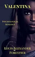 E-Book (epub) Valentina von Louis Alexandre Forestier