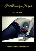 E-Book (epub) Hot Brooklyn Heights von Louis Alexandre Forestier