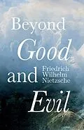 E-Book (epub) Beyond Good and Evil von Friedrich Wilhelm Nietzsche