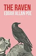 E-Book (epub) The Raven von Edgar Allan Poe