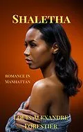 E-Book (epub) Shaletha von Louis Alexandre Forestier