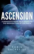 E-Book (epub) Ascension von Robin Sacredfire