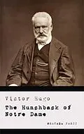 E-Book (epub) The Hunchback of Notre Dame von Victor Hugo