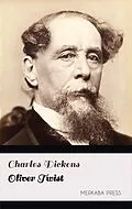 E-Book (epub) Oliver Twist von Charles Dickens