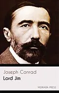 E-Book (epub) Lord Jim von Joseph Conrad